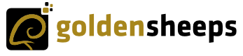 Golden Sheep Studio Ltd.